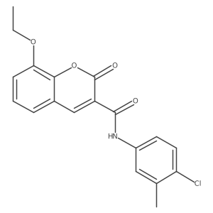 923173-57-3结构式