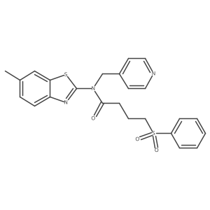 923202-23-7 structure
