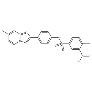 923245-20-9结构式