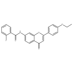 923257-37-8 structure