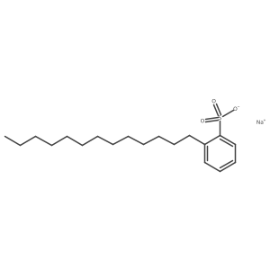 925392-78-5 structure