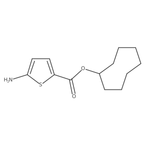 925905-08-4 structure