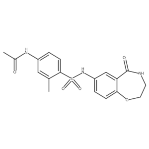 926032-69-1 structure