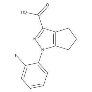 926261-73-6 structure