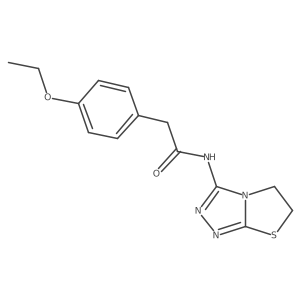 933006-60-1结构式