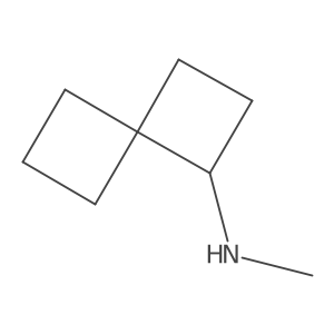 933683-02-4 structure