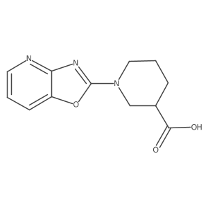 936074-40-7 structure