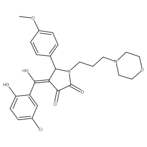 938031-45-9结构式