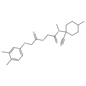 940815-41-8 structure