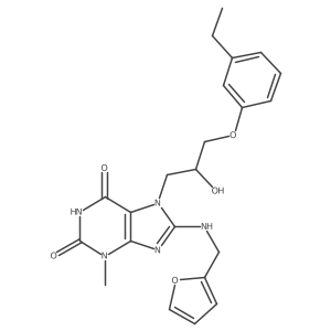 941937-15-1 structure