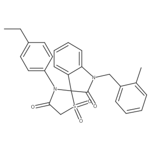 941970-56-5结构式