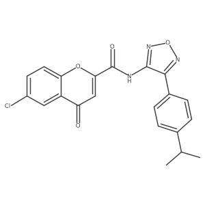 942894-65-7 structure