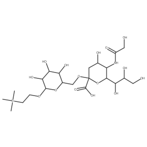 944451-49-4结构式
