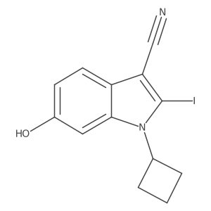 944563-32-0 structure