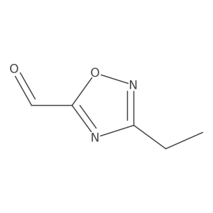 944901-75-1 structure