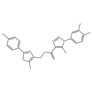 946253-27-6 structure