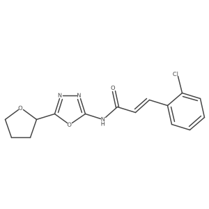 946280-56-4结构式