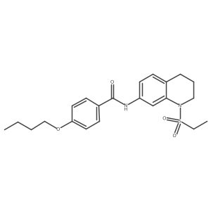 946299-89-4 structure