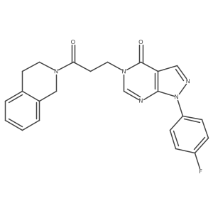 946312-65-8 structure