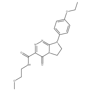 946361-37-1 structure