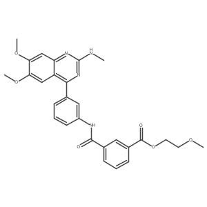 947620-68-0 structure