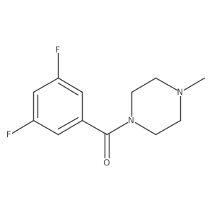 948779-42-8 structure