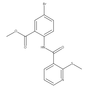 950129-76-7结构式