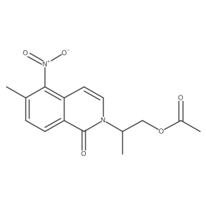 951016-19-6 structure
