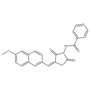 951939-32-5 structure