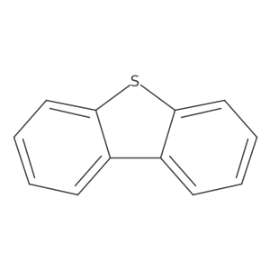 95194-89-1 structure