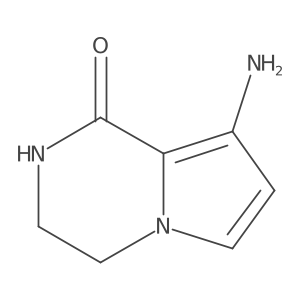 952417-61-7 structure