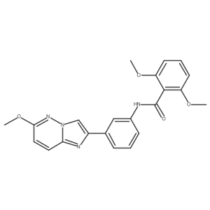953214-71-6 structure