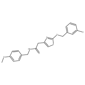 953932-18-8 structure