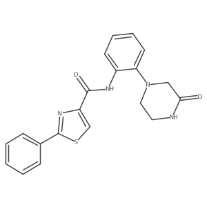 955383-06-9结构式