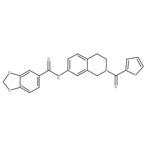 955687-01-1结构式