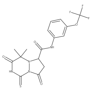 956282-95-4 structure