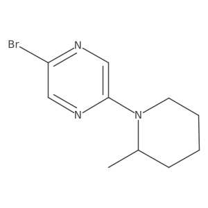 959238-56-3 structure