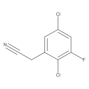 1000554-87-9结构式