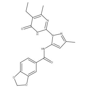 1001943-49-2结构式