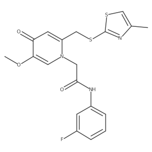 1005291-78-0结构式