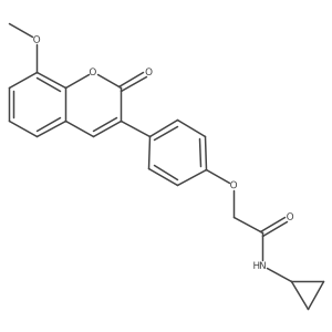 1010878-25-7 structure