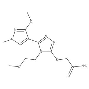 1013774-73-6 structure