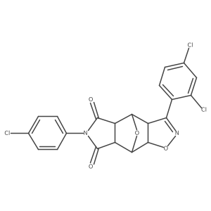 1013885-82-9 structure