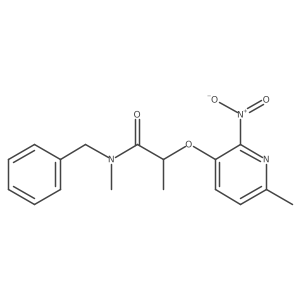 1016417-06-3 structure