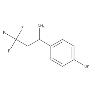 1016682-13-5 structure