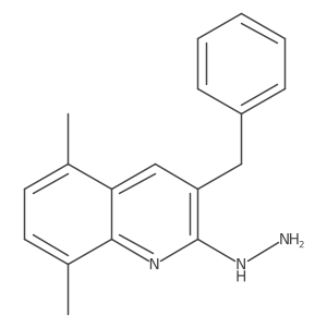 1017470-71-1 structure