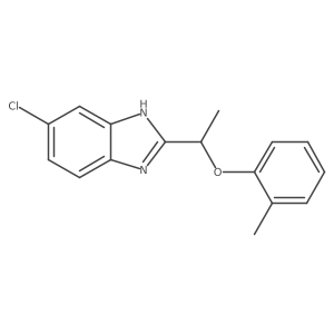 1018125-78-4 structure