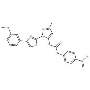 1019102-61-4 structure