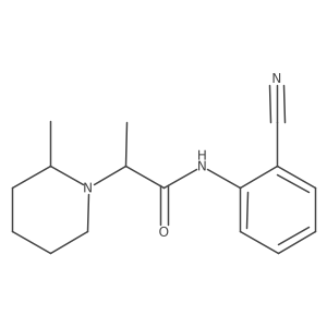 1019548-63-0 structure