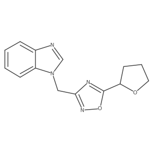 1021253-15-5 structure